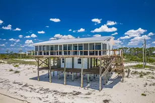 914 Gulf Shore Dr, Carrabelle, FL 32322 - Photo 43