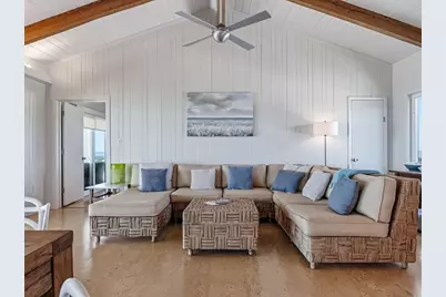 914 Gulf Shore Dr, Carrabelle, FL 32322 - Photo 5