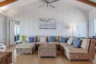 914 Gulf Shore Dr, Carrabelle, FL 32322 - Photo 5
