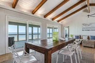 914 Gulf Shore Dr, Carrabelle, FL 32322 - Photo 13