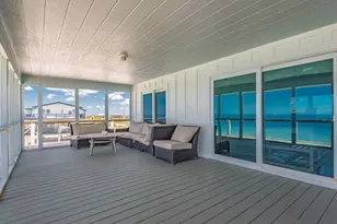 914 Gulf Shore Dr, Carrabelle, FL 32322 - Photo 27