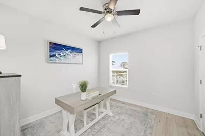 536 Sea Grove Way, Port Saint Joe, FL 32456 - Photo 61