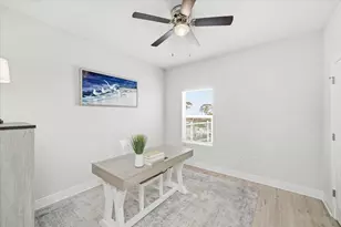 536 Sea Grv Wy, Port Saint Joe, FL 32456 - Photo 61