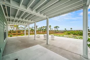 536 Sea Grv Wy, Port Saint Joe, FL 32456 - Photo 33