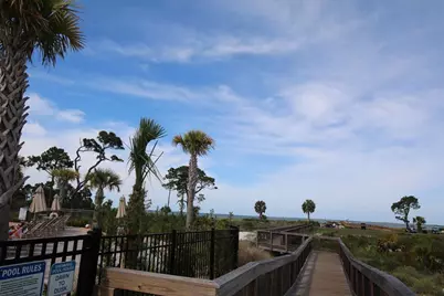 536 Sea Grove Way, Port Saint Joe, FL 32456 - Photo 81