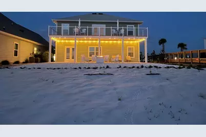 536 Sea Grove Way, Port Saint Joe, FL 32456 - Photo 11