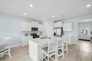 536 Sea Grv Wy, Port Saint Joe, FL 32456 - Photo 21