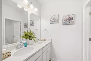 536 Sea Grv Wy, Port Saint Joe, FL 32456 - Photo 51