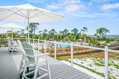 536 Sea Grove Way, Port Saint Joe, FL 32456 - Photo 73