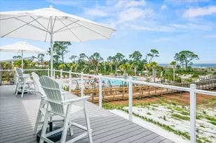 536 Sea Grv Wy, Port Saint Joe, FL 32456 - Photo 73