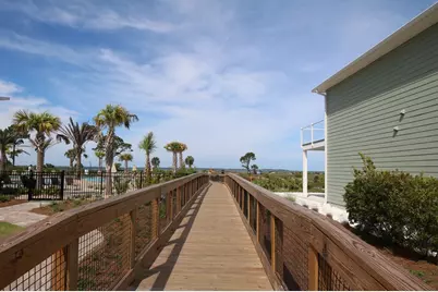 536 Sea Grove Way, Port Saint Joe, FL 32456 - Photo 79