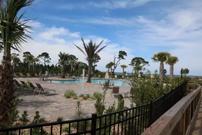 536 Sea Grove Way, Port Saint Joe, FL 32456 - Photo 77