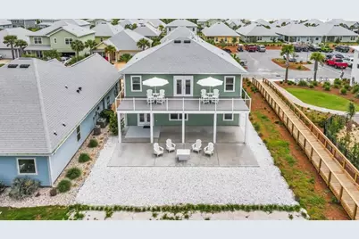 536 Sea Grove Way, Port Saint Joe, FL 32456 - Photo 71