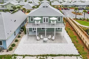 536 Sea Grv Wy, Port Saint Joe, FL 32456 - Photo 71