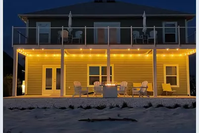 536 Sea Grove Way, Port Saint Joe, FL 32456 - Photo 5