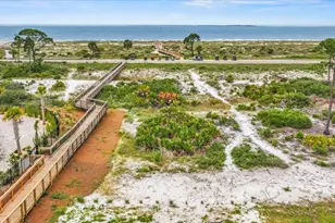 536 Sea Grv Wy, Port Saint Joe, FL 32456 - Photo 67