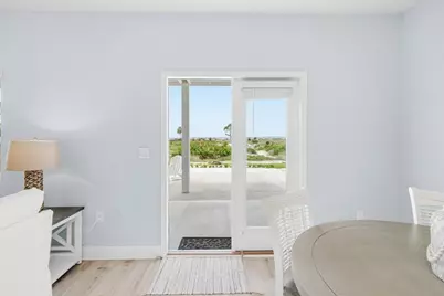 536 Sea Grove Way, Port Saint Joe, FL 32456 - Photo 29
