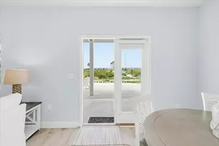 536 Sea Grv Wy, Port Saint Joe, FL 32456 - Photo 29