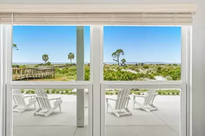536 Sea Grove Way, Port Saint Joe, FL 32456 - Photo 27