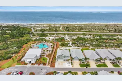 536 Sea Grove Way, Port Saint Joe, FL 32456 - Photo 3