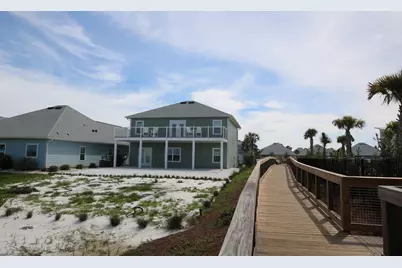 536 Sea Grove Way, Port Saint Joe, FL 32456 - Photo 35