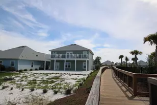 536 Sea Grv Wy, Port Saint Joe, FL 32456 - Photo 35