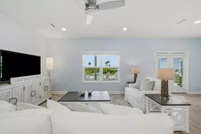 536 Sea Grove Way, Port Saint Joe, FL 32456 - Photo 25