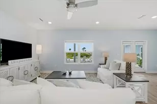 536 Sea Grv Wy, Port Saint Joe, FL 32456 - Photo 25