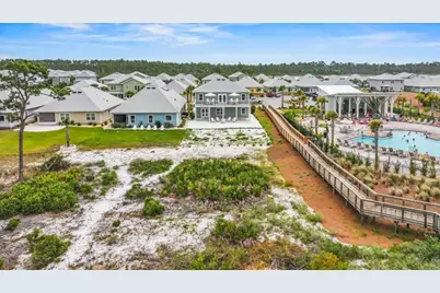 536 Sea Grove Way, Port Saint Joe, FL 32456 - Photo 65