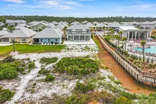 536 Sea Grv Wy, Port Saint Joe, FL 32456 - Photo 65