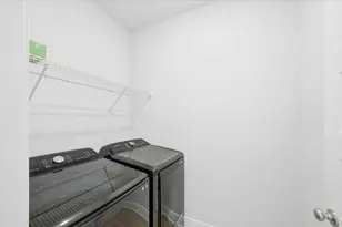 536 Sea Grv Wy, Port Saint Joe, FL 32456 - Photo 45