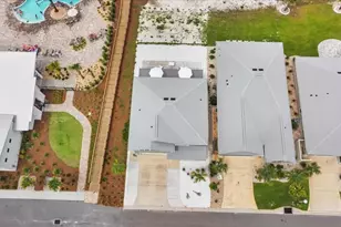 536 Sea Grv Wy, Port Saint Joe, FL 32456 - Photo 59