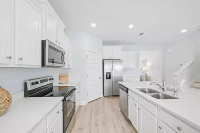536 Sea Grove Way, Port Saint Joe, FL 32456 - Photo 23