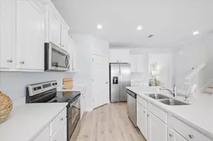 536 Sea Grv Wy, Port Saint Joe, FL 32456 - Photo 23