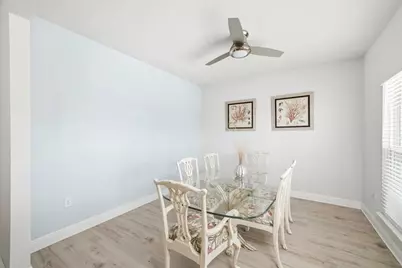 536 Sea Grove Way, Port Saint Joe, FL 32456 - Photo 17
