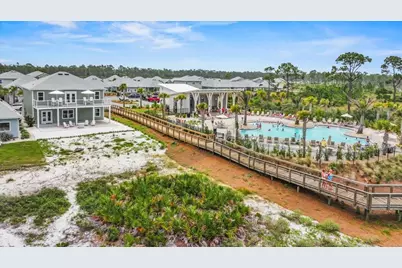 536 Sea Grove Way, Port Saint Joe, FL 32456 - Photo 57