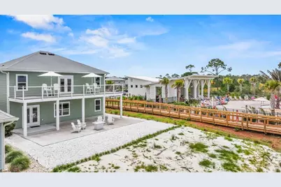 536 Sea Grove Way, Port Saint Joe, FL 32456 - Photo 9