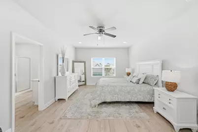 536 Sea Grove Way, Port Saint Joe, FL 32456 - Photo 41