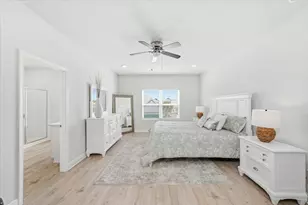 536 Sea Grv Wy, Port Saint Joe, FL 32456 - Photo 41