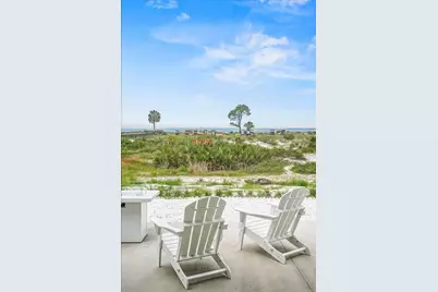 536 Sea Grove Way, Port Saint Joe, FL 32456 - Photo 31
