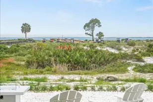 536 Sea Grv Wy, Port Saint Joe, FL 32456 - Photo 31