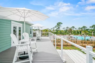 536 Sea Grove Way, Port Saint Joe, FL 32456 - Photo 49