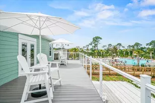 536 Sea Grv Wy, Port Saint Joe, FL 32456 - Photo 49
