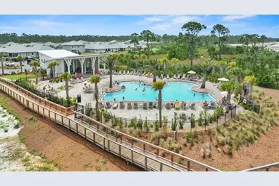 536 Sea Grove Way, Port Saint Joe, FL 32456 - Photo 53