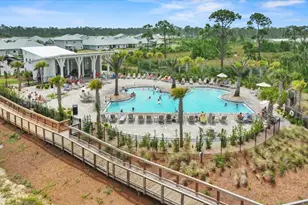 536 Sea Grv Wy, Port Saint Joe, FL 32456 - Photo 53