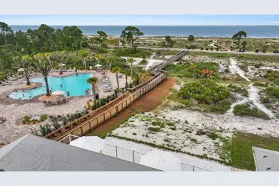536 Sea Grove Way, Port Saint Joe, FL 32456 - Photo 55