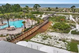 536 Sea Grv Wy, Port Saint Joe, FL 32456 - Photo 55