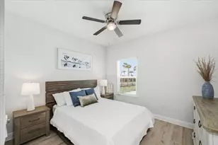 536 Sea Grv Wy, Port Saint Joe, FL 32456 - Photo 37