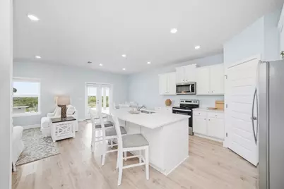 536 Sea Grove Way, Port Saint Joe, FL 32456 - Photo 19