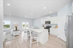 536 Sea Grv Wy, Port Saint Joe, FL 32456 - Photo 19